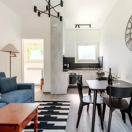 Tatil Evi Panoramic Terrace - From The Nature To The