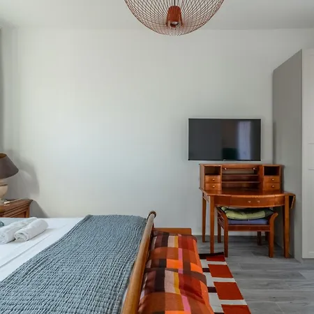 Tatil Evi Panoramic Terrace - From The Nature To The Cernobbio
